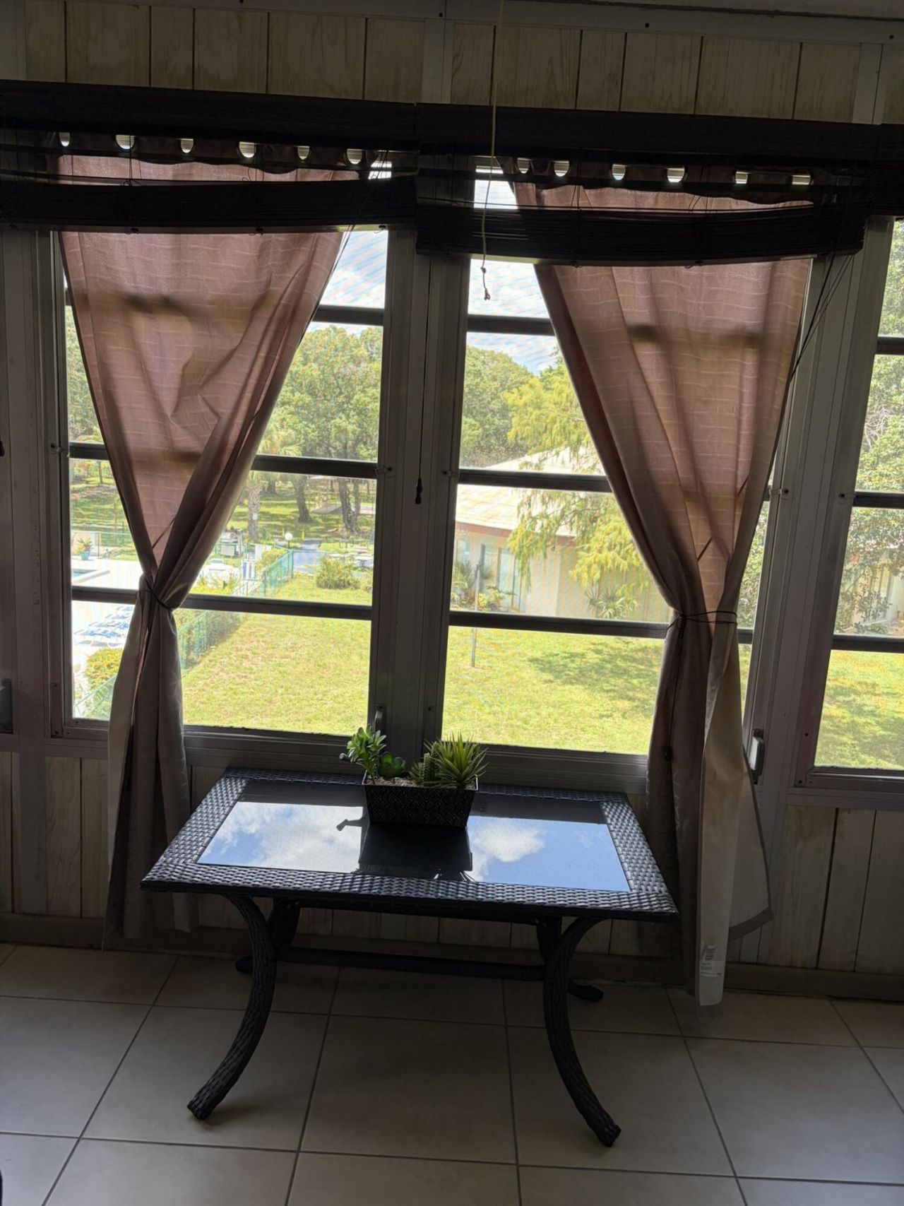 2649 NW 48th Terrace, Unit 340, Lauderdale Lakes, FL 33313 Photo