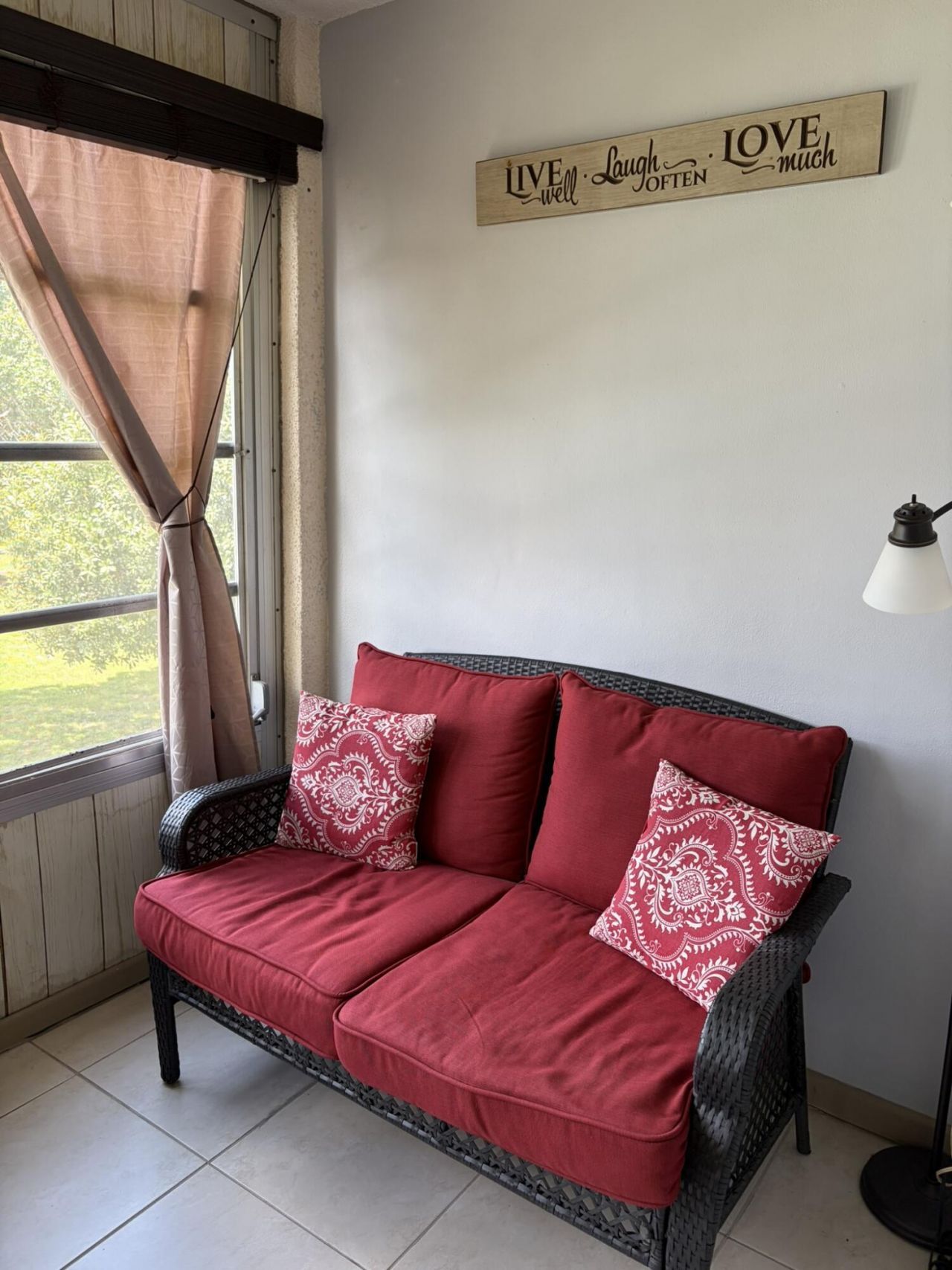 2649 NW 48th Terrace, Unit 340, Lauderdale Lakes, FL 33313 Photo