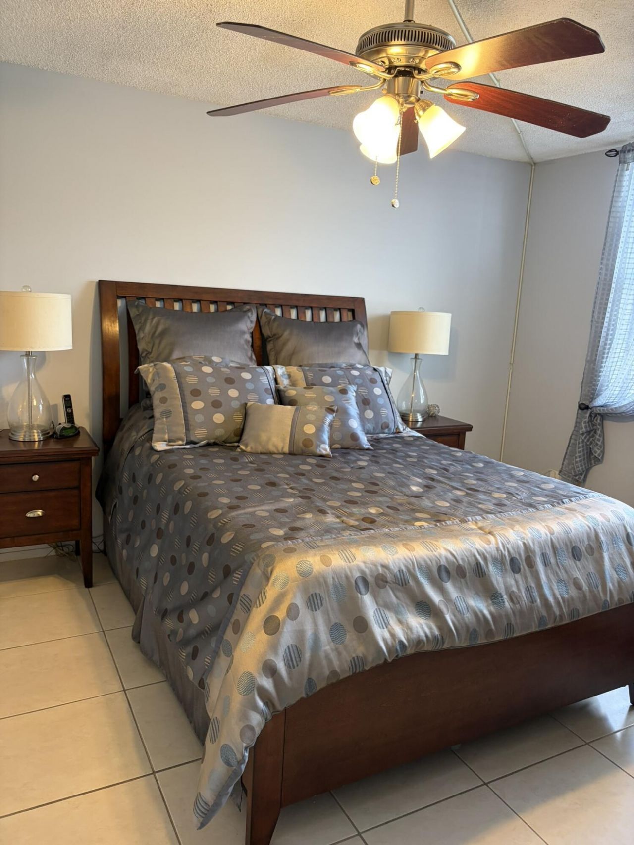 2649 NW 48th Terrace, Unit 340, Lauderdale Lakes, FL 33313 Photo