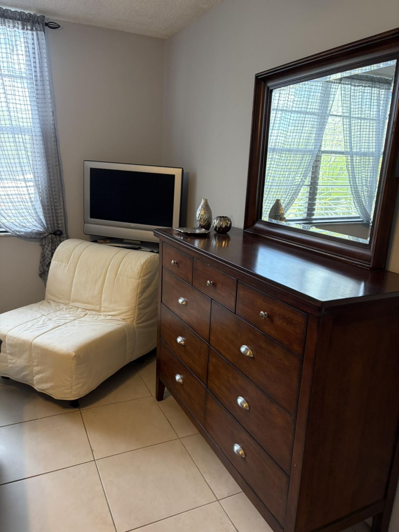 2649 NW 48th Terrace, Unit 340, Lauderdale Lakes, FL 33313 Photo