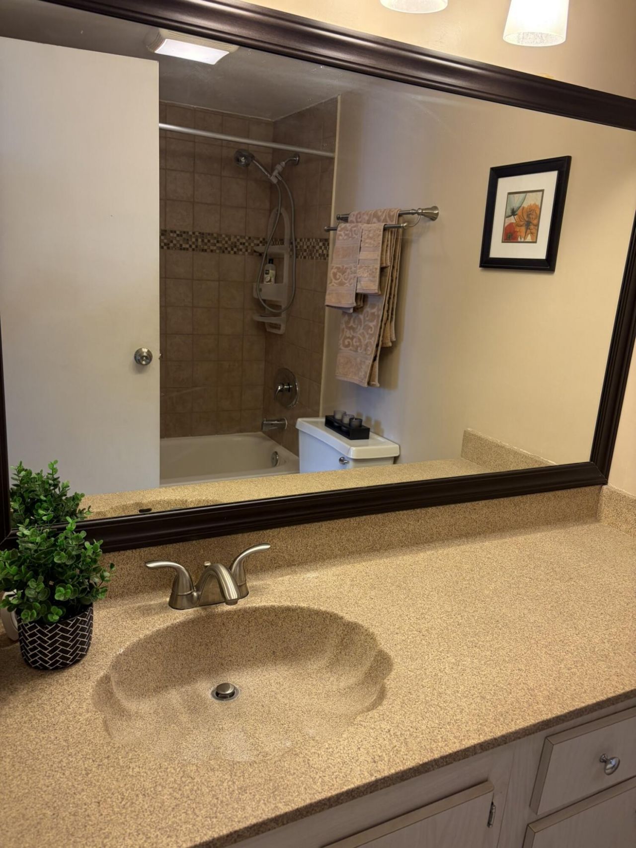 2649 NW 48th Terrace, Unit 340, Lauderdale Lakes, FL 33313 Photo