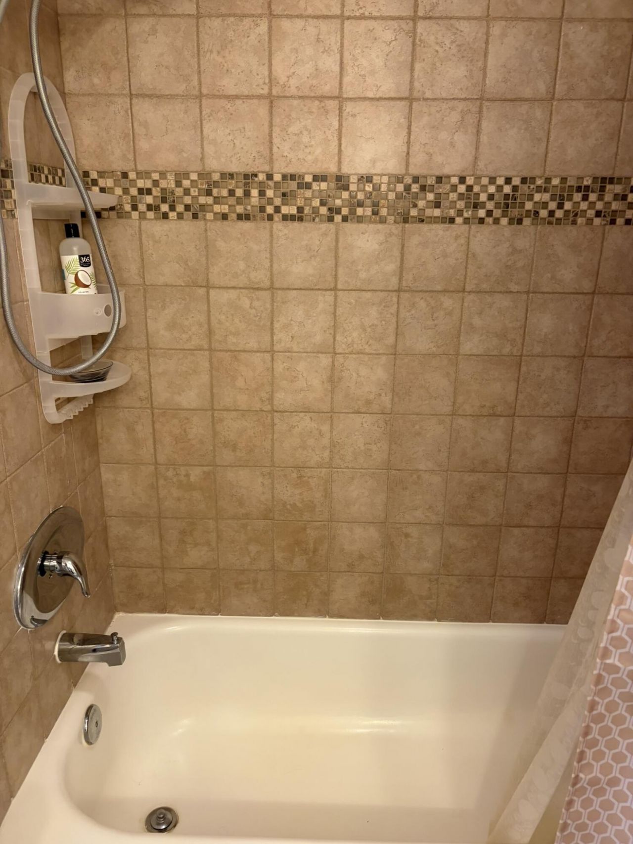 2649 NW 48th Terrace, Unit 340, Lauderdale Lakes, FL 33313 Photo