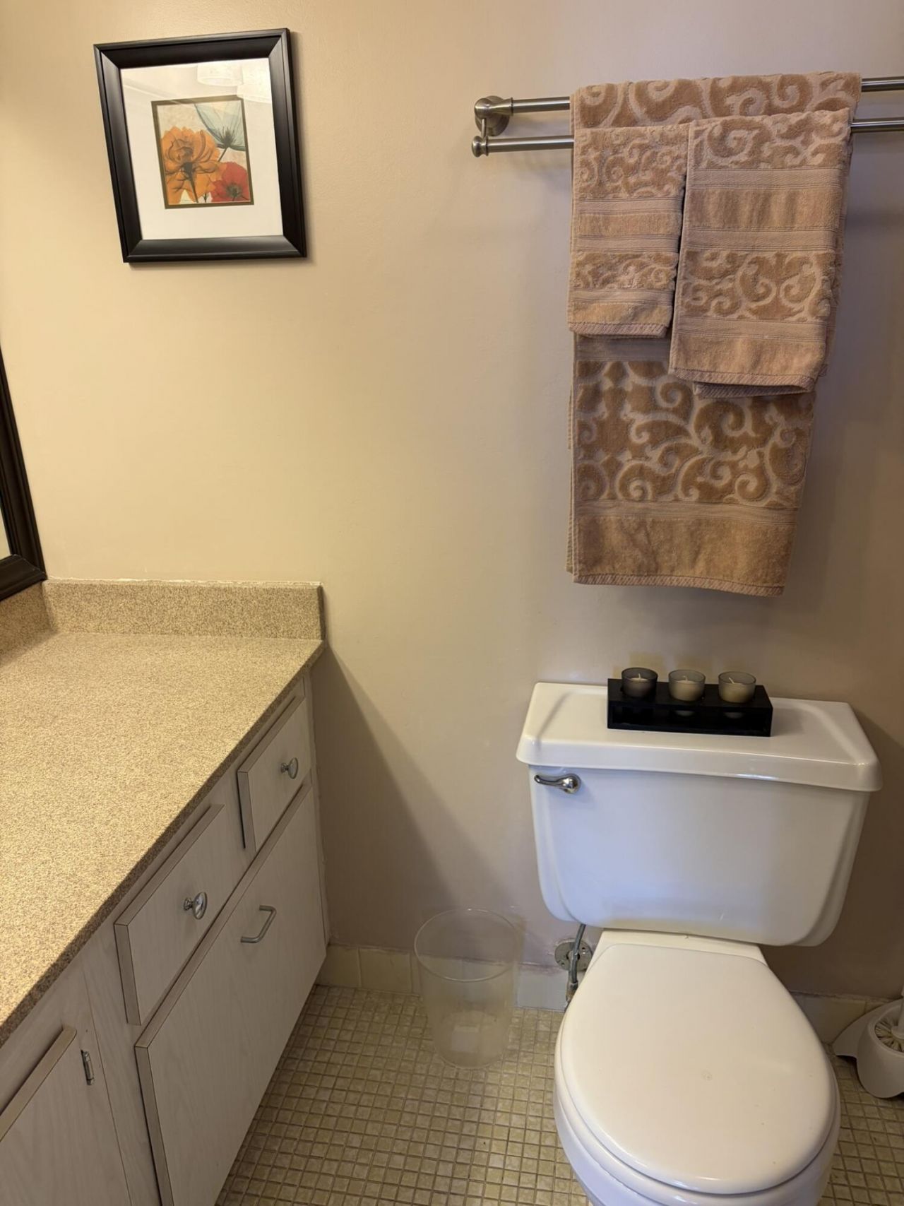 2649 NW 48th Terrace, Unit 340, Lauderdale Lakes, FL 33313 Photo