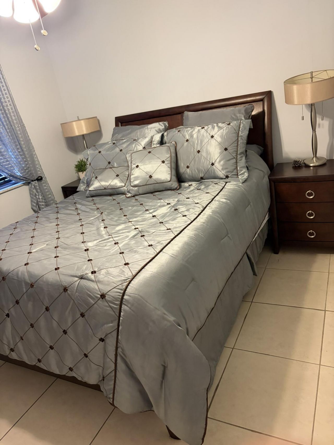 2649 NW 48th Terrace, Unit 340, Lauderdale Lakes, FL 33313 Photo