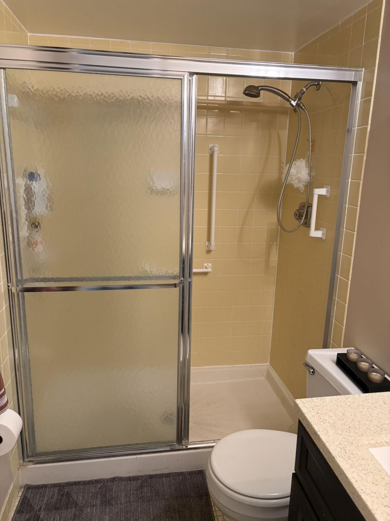 2649 NW 48th Terrace, Unit 340, Lauderdale Lakes, FL 33313 Photo