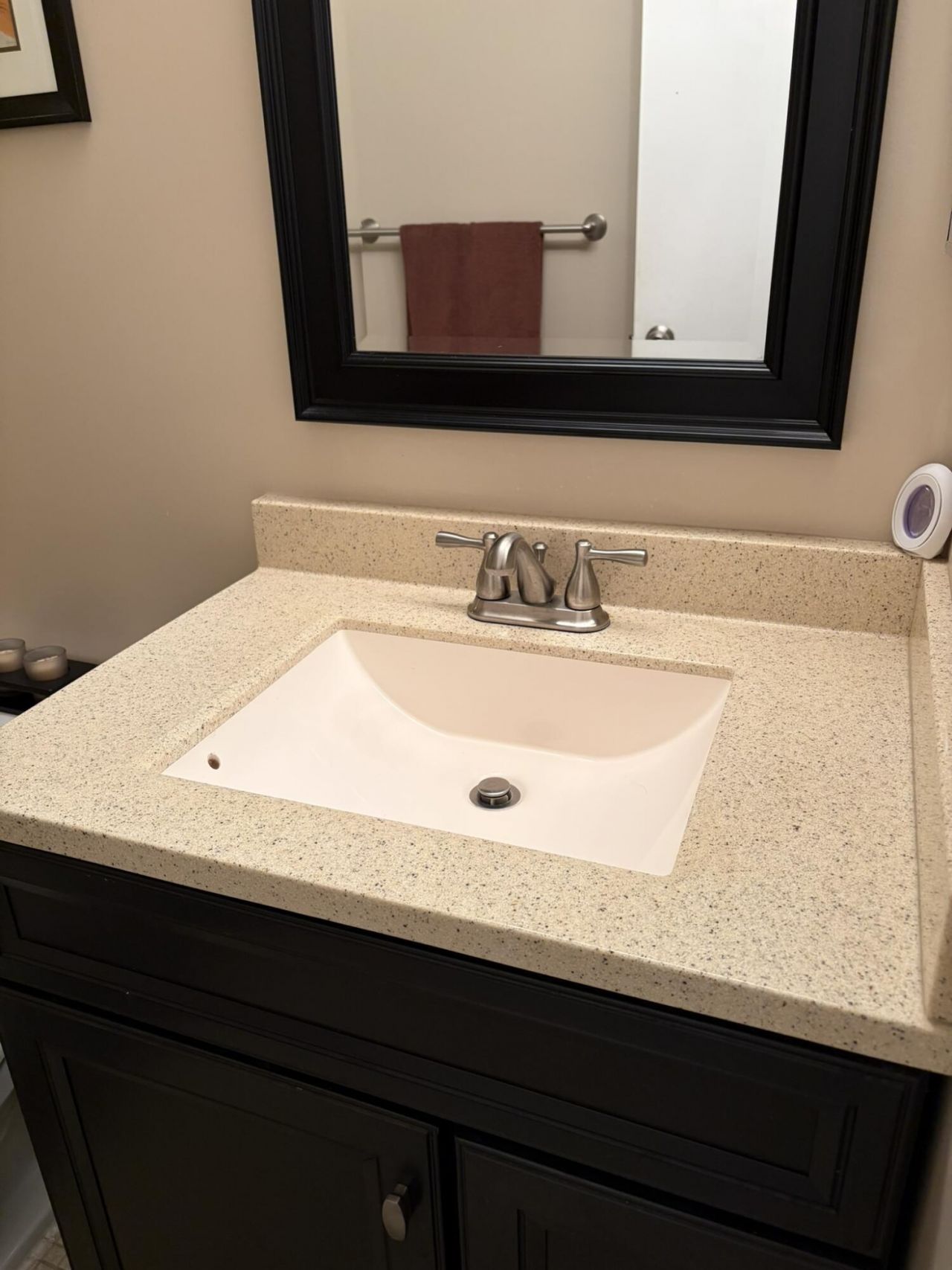 2649 NW 48th Terrace, Unit 340, Lauderdale Lakes, FL 33313 Photo