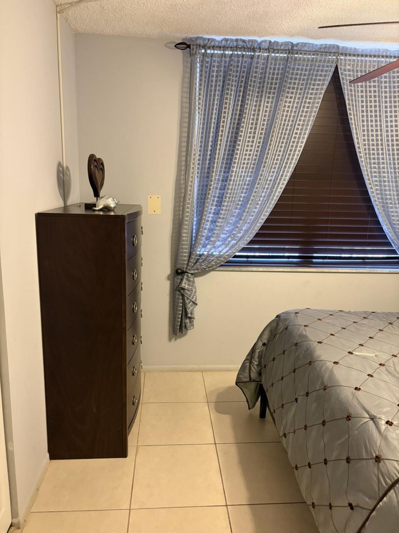 2649 NW 48th Terrace, Unit 340, Lauderdale Lakes, FL 33313 Photo