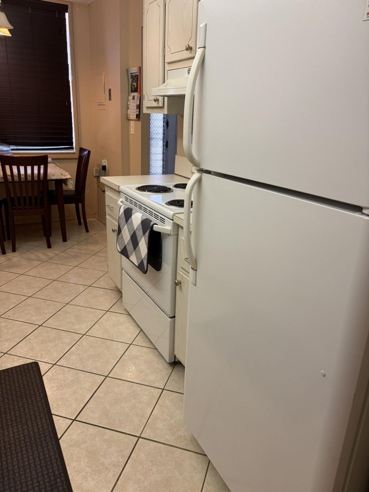 2649 NW 48th Terrace, Unit 340, Lauderdale Lakes, FL 33313 Photo