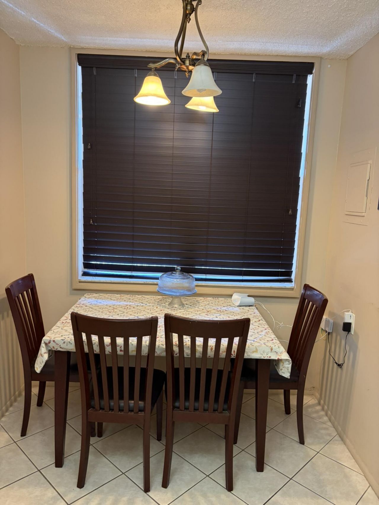 2649 NW 48th Terrace, Unit 340, Lauderdale Lakes, FL 33313 Photo