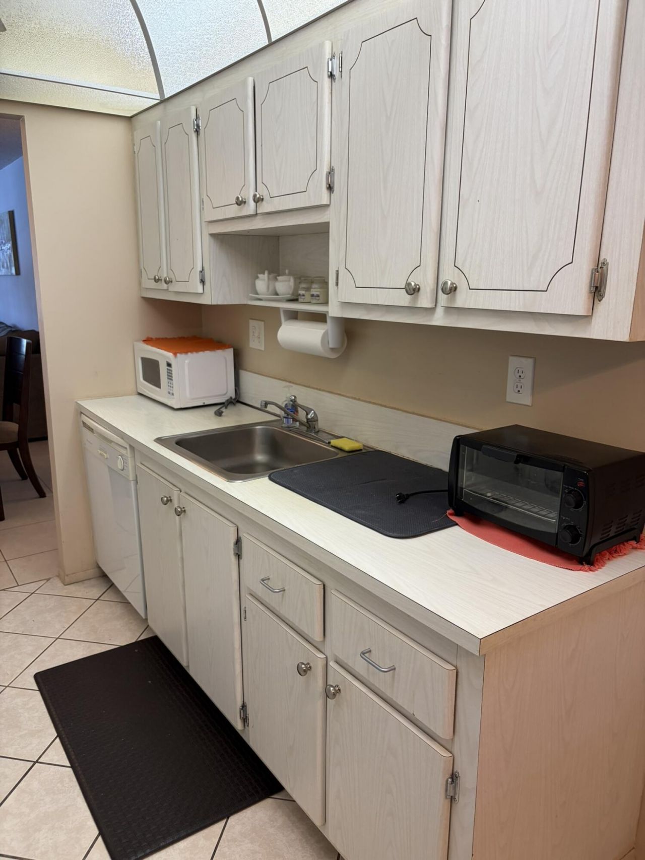 2649 NW 48th Terrace, Unit 340, Lauderdale Lakes, FL 33313 Photo