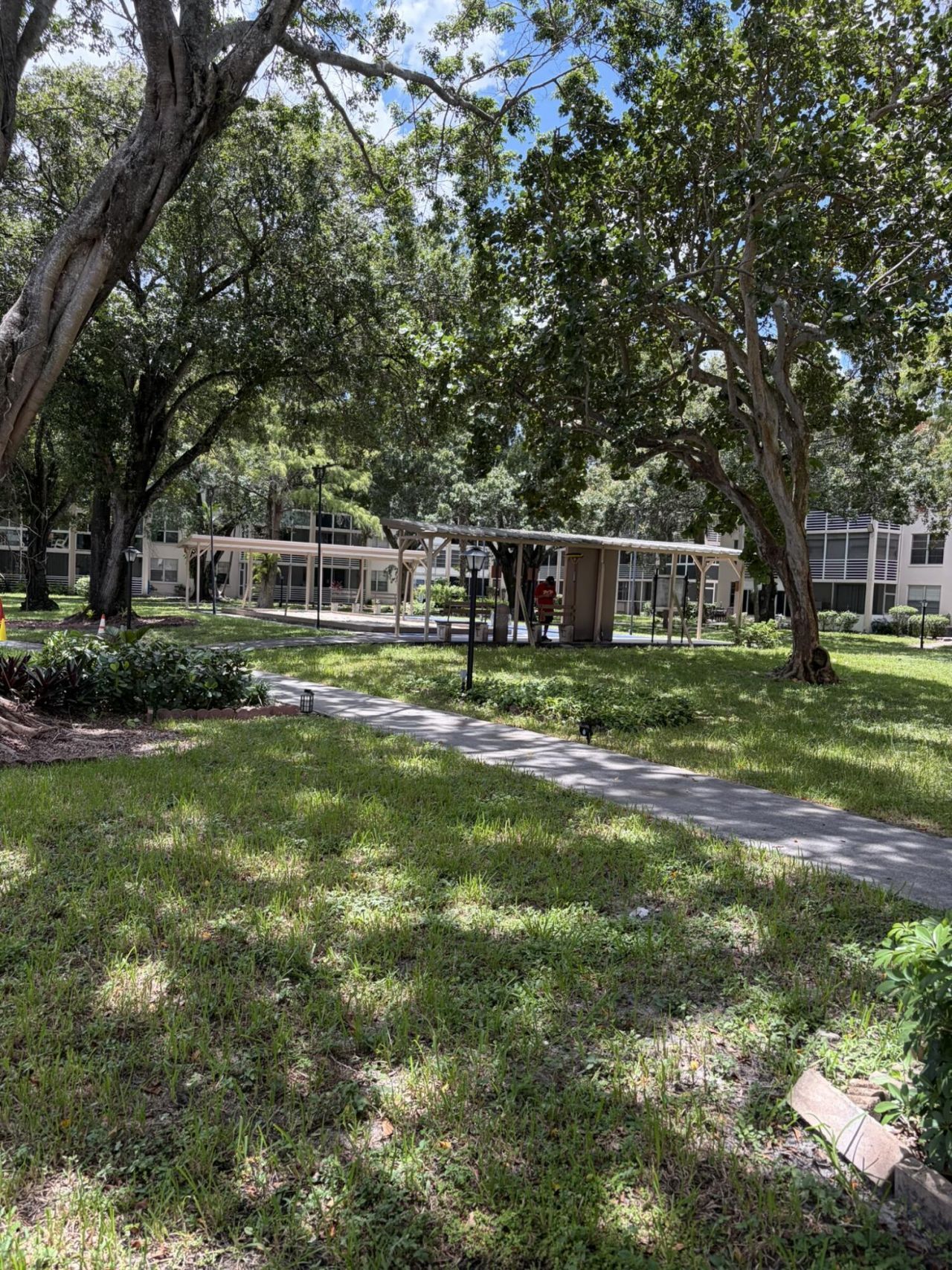 2649 NW 48th Terrace, Unit 340, Lauderdale Lakes, FL 33313 Photo