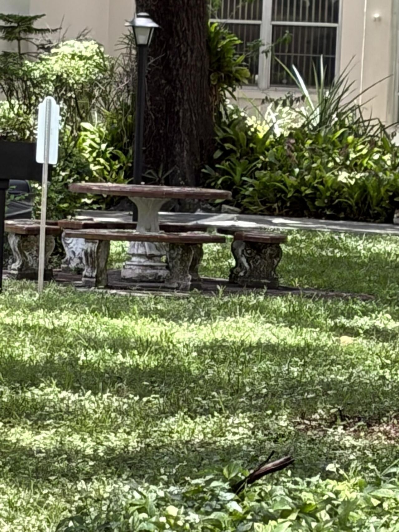 2649 NW 48th Terrace, Unit 340, Lauderdale Lakes, FL 33313 Photo