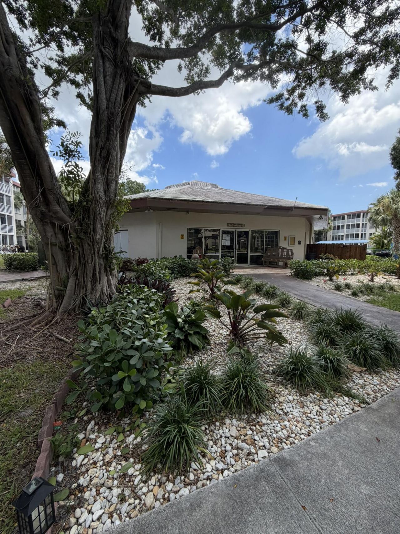 2649 NW 48th Terrace, Unit 340, Lauderdale Lakes, FL 33313 Photo