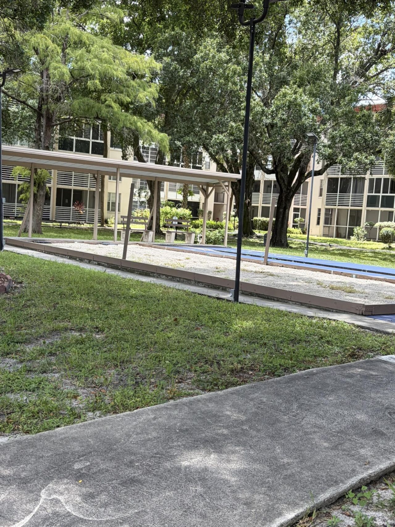 2649 NW 48th Terrace, Unit 340, Lauderdale Lakes, FL 33313 Photo
