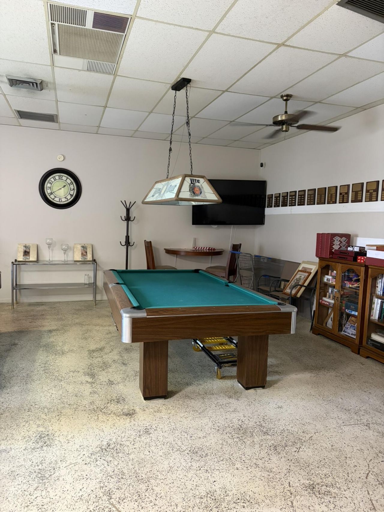 2649 NW 48th Terrace, Unit 340, Lauderdale Lakes, FL 33313 Photo