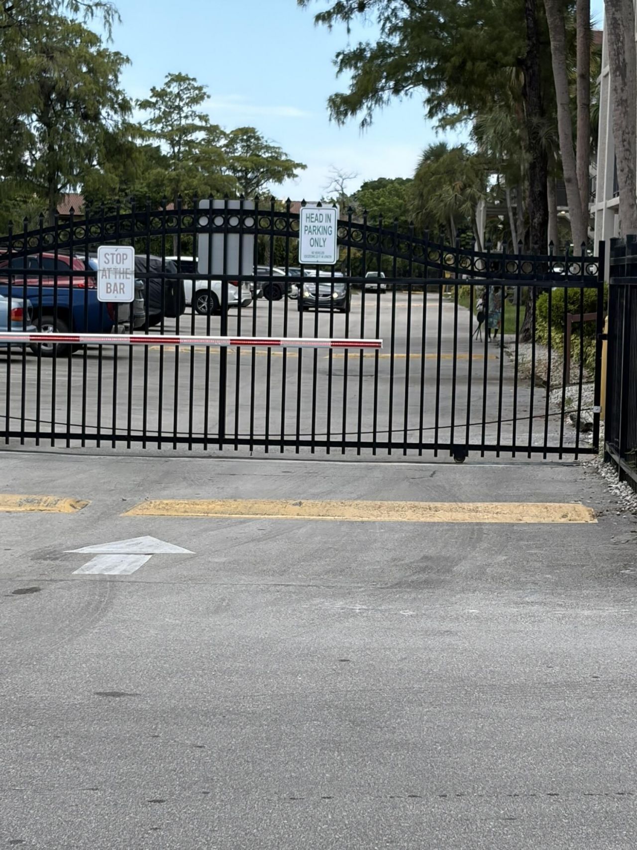 2649 NW 48th Terrace, Unit 340, Lauderdale Lakes, FL 33313 Photo