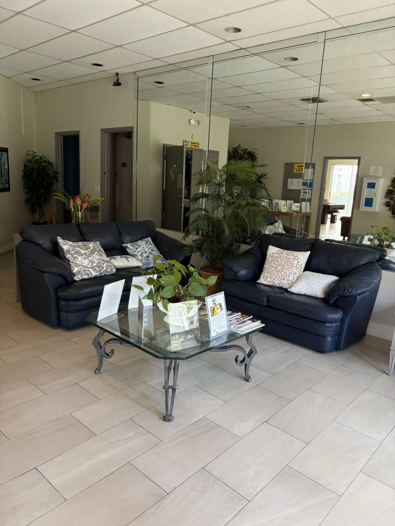 2649 NW 48th Terrace, Unit 340, Lauderdale Lakes, FL 33313 Photo