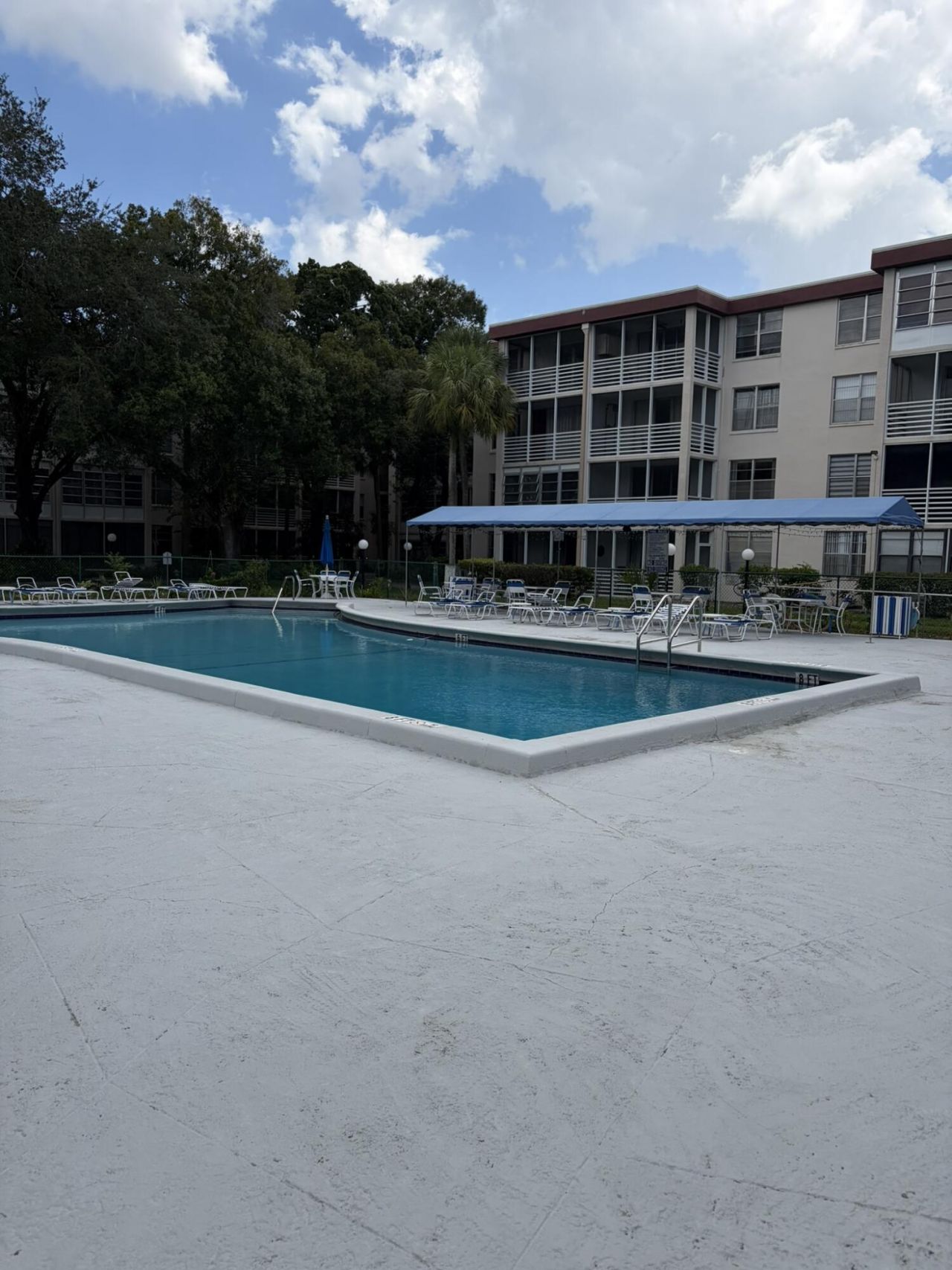 2649 NW 48th Terrace, Unit 340, Lauderdale Lakes, FL 33313 Photo