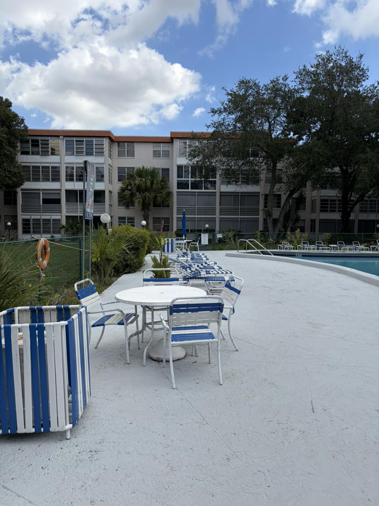 2649 NW 48th Terrace, Unit 340, Lauderdale Lakes, FL 33313 Photo