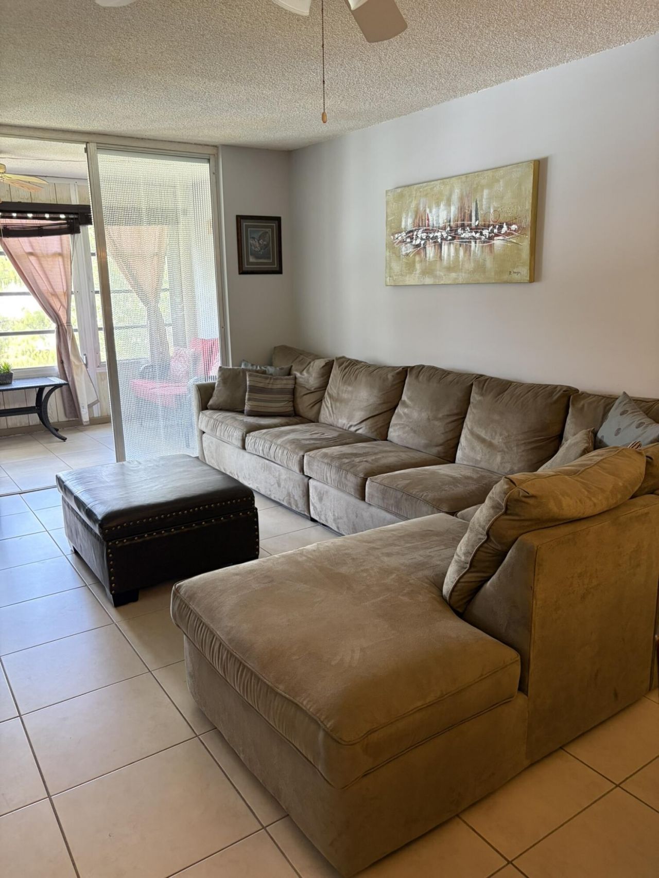2649 NW 48th Terrace, Unit 340, Lauderdale Lakes, FL 33313 Photo
