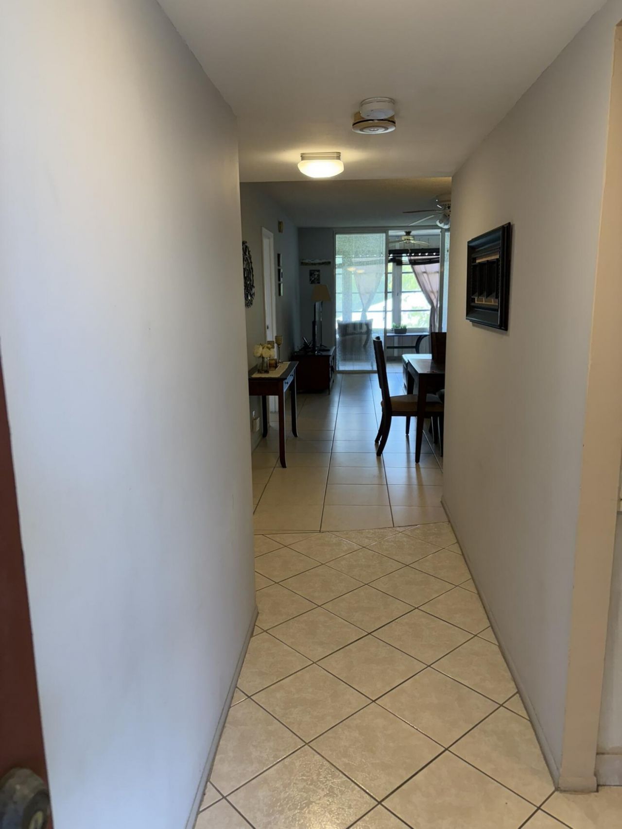 2649 NW 48th Terrace, Unit 340, Lauderdale Lakes, FL 33313 Photo
