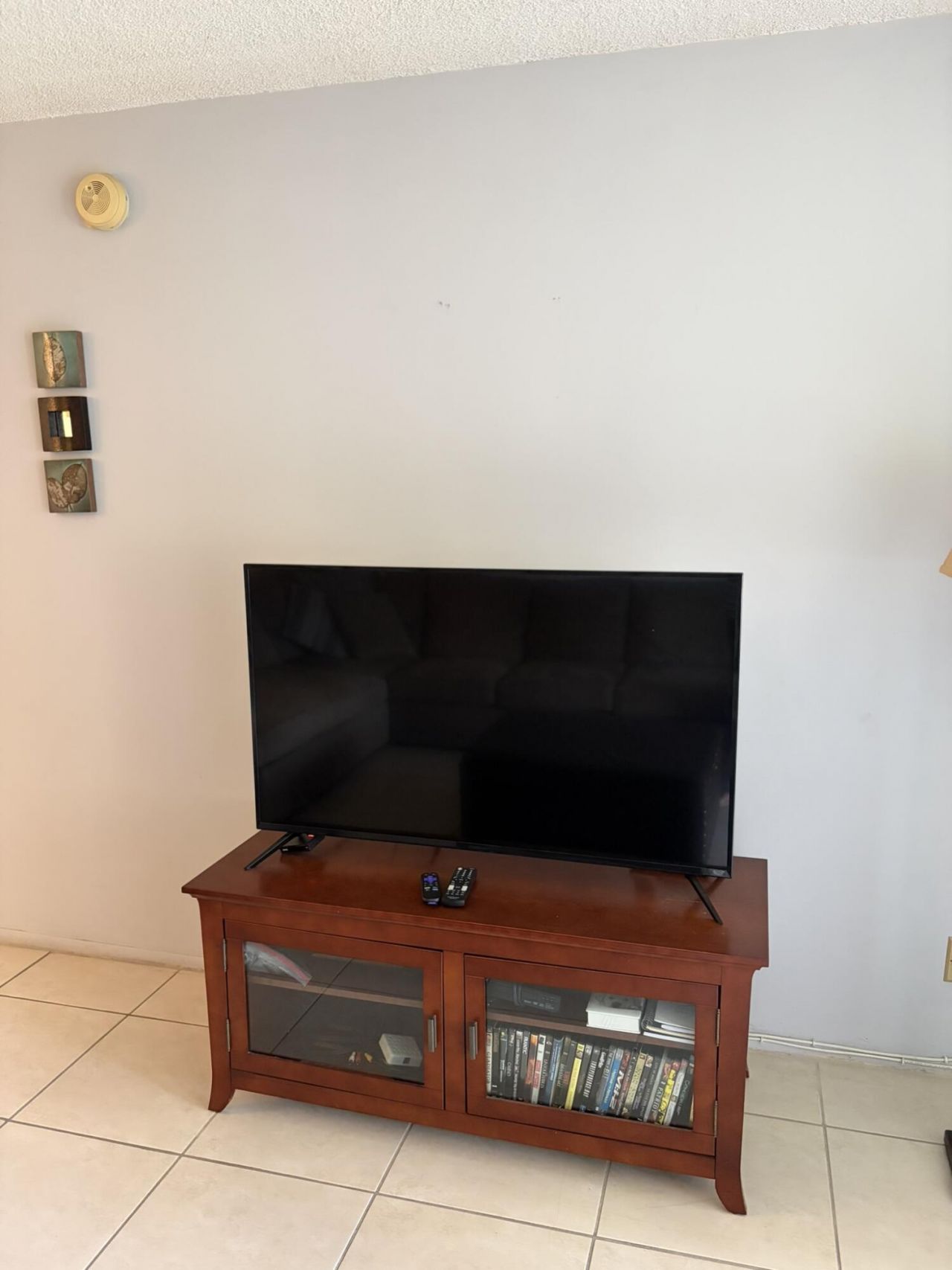 2649 NW 48th Terrace, Unit 340, Lauderdale Lakes, FL 33313 Photo