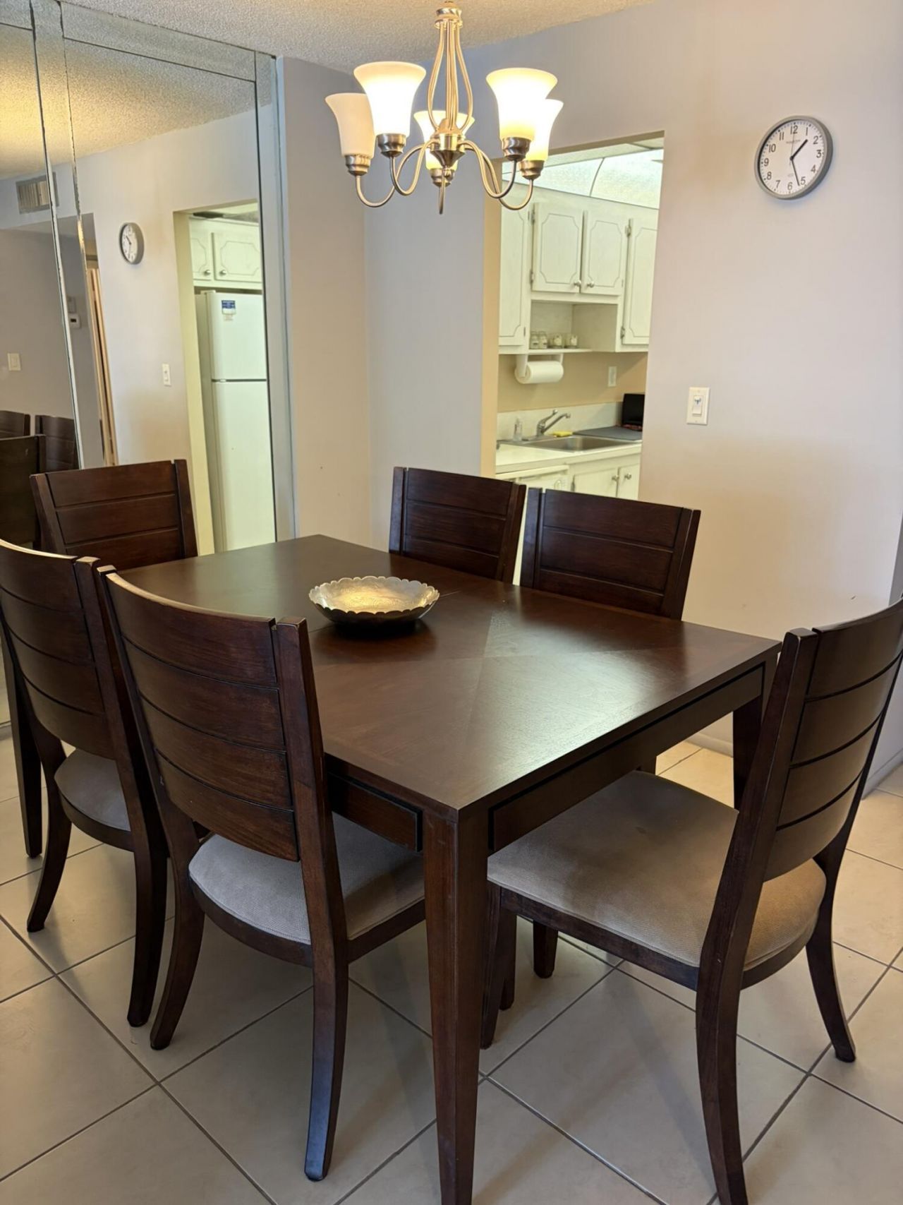 2649 NW 48th Terrace, Unit 340, Lauderdale Lakes, FL 33313 Photo