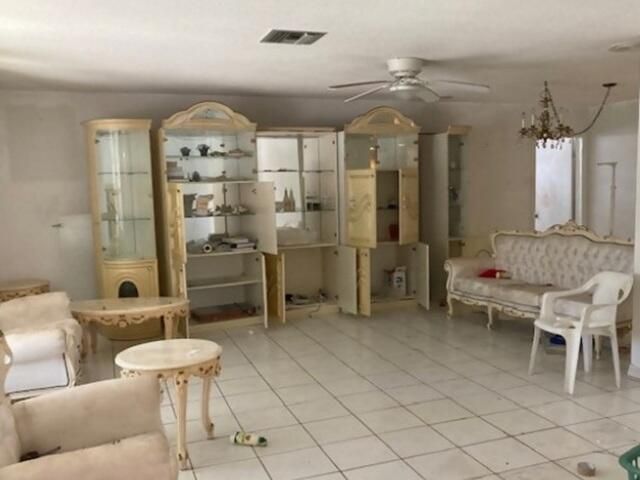 251 SW 16th Street, Pompano Beach, FL 33060 Photo