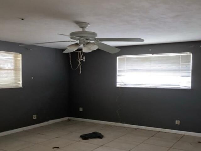 251 SW 16th Street, Pompano Beach, FL 33060 Photo