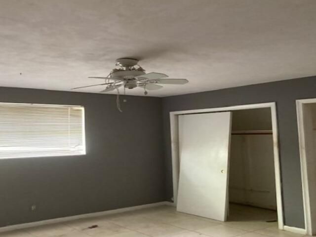 251 SW 16th Street, Pompano Beach, FL 33060 Photo