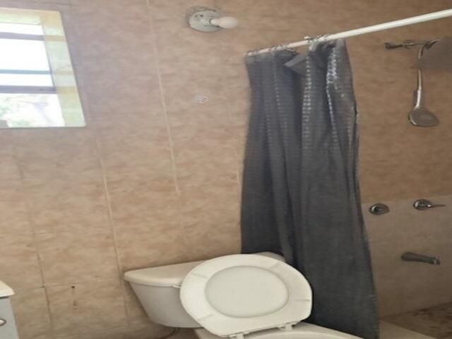 251 SW 16th Street, Pompano Beach, FL 33060 Photo