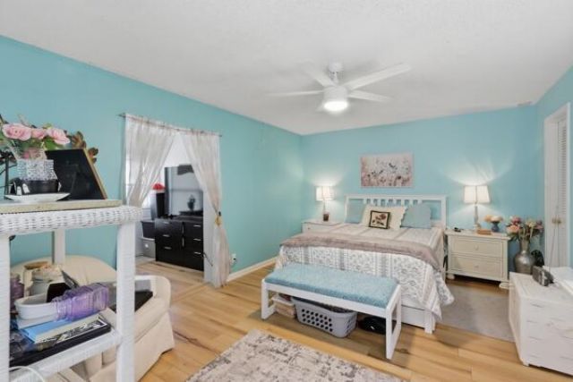 832 High Point Drive W, Unit B, Delray Beach, FL 33445 Photo