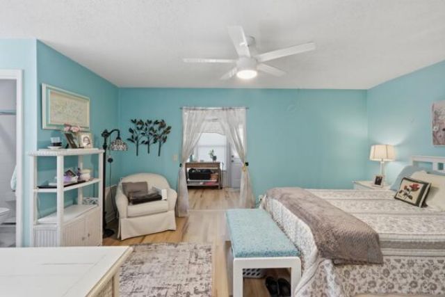 832 High Point Drive W, Unit B, Delray Beach, FL 33445 Photo