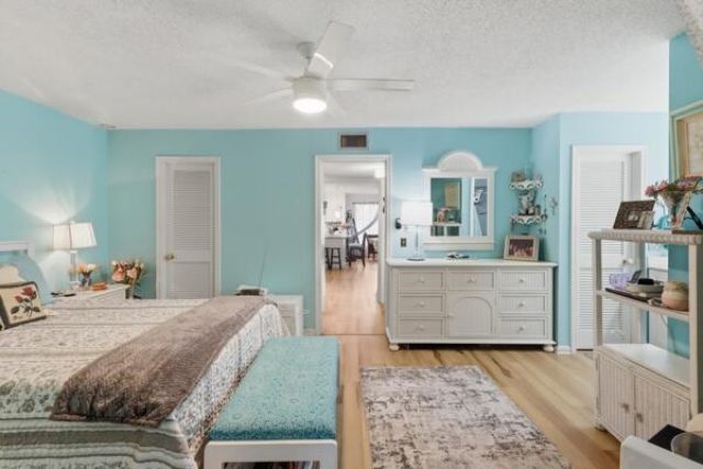 832 High Point Drive W, Unit B, Delray Beach, FL 33445 Photo