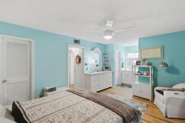 832 High Point Drive W, Unit B, Delray Beach, FL 33445 Photo