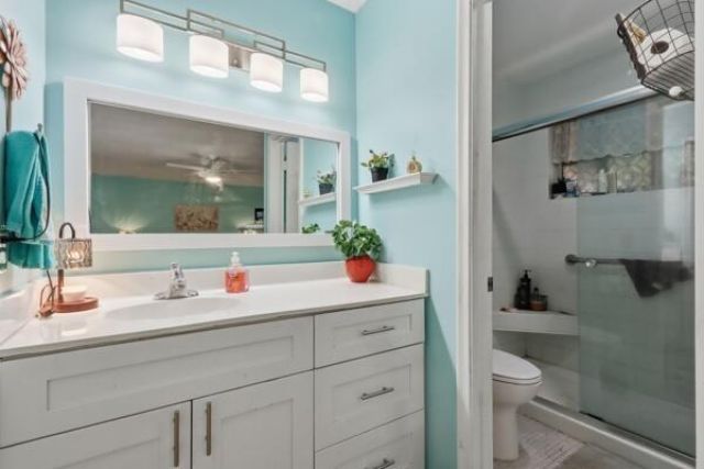 832 High Point Drive W, Unit B, Delray Beach, FL 33445 Photo