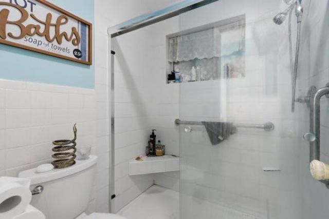 832 High Point Drive W, Unit B, Delray Beach, FL 33445 Photo