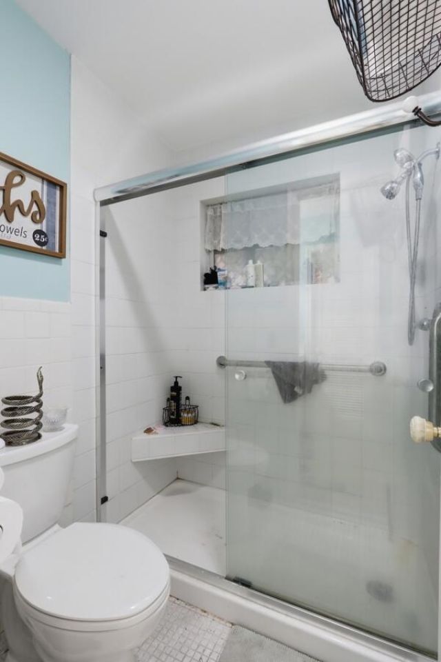 832 High Point Drive W, Unit B, Delray Beach, FL 33445 Photo