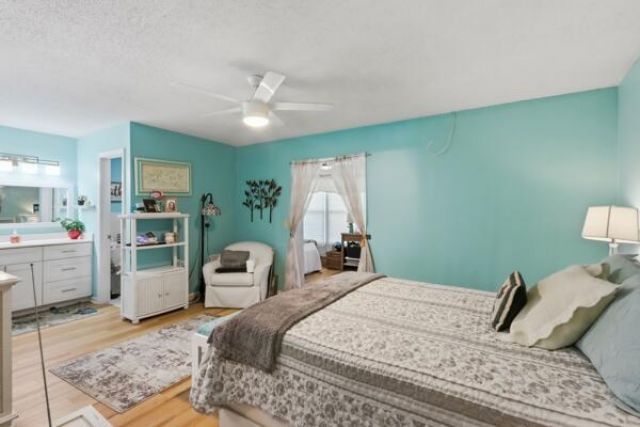 832 High Point Drive W, Unit B, Delray Beach, FL 33445 Photo