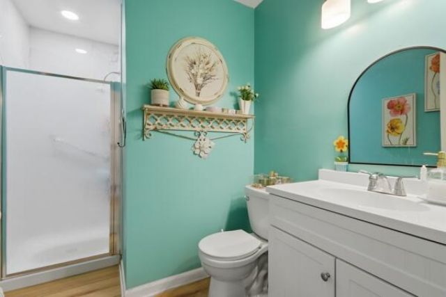 832 High Point Drive W, Unit B, Delray Beach, FL 33445 Photo