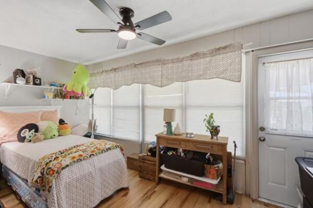 832 High Point Drive W, Unit B, Delray Beach, FL 33445 Photo
