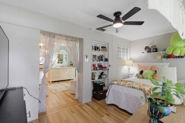 832 High Point Drive W, Unit B, Delray Beach, FL 33445 Photo