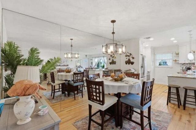 832 High Point Drive W, Unit B, Delray Beach, FL 33445 Photo