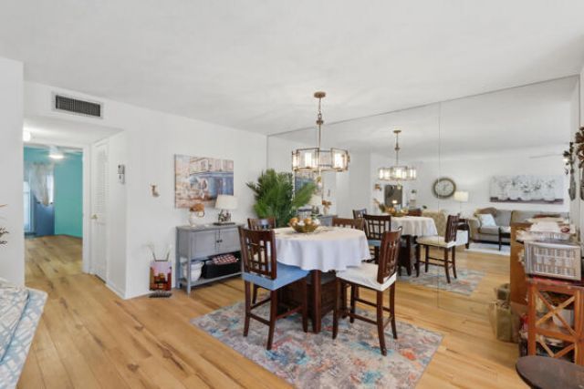 832 High Point Drive W, Unit B, Delray Beach, FL 33445 Photo