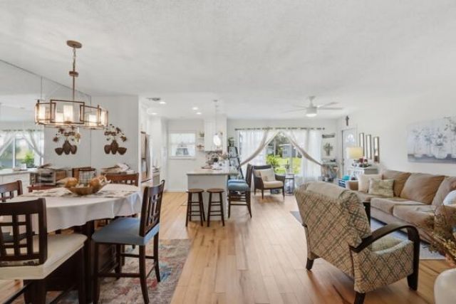 832 High Point Drive W, Unit B, Delray Beach, FL 33445 Photo