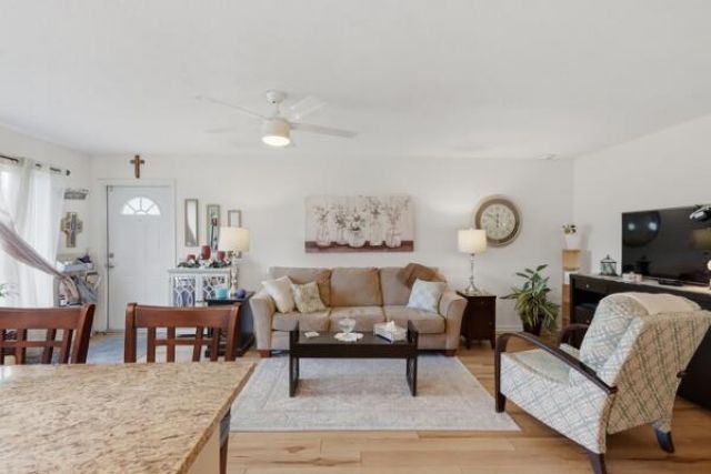 832 High Point Drive W, Unit B, Delray Beach, FL 33445 Photo