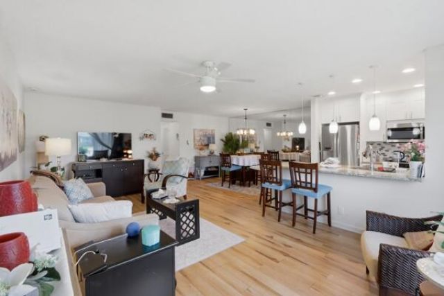 832 High Point Drive W, Unit B, Delray Beach, FL 33445 Photo