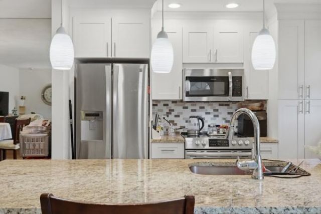 832 High Point Drive W, Unit B, Delray Beach, FL 33445 Photo