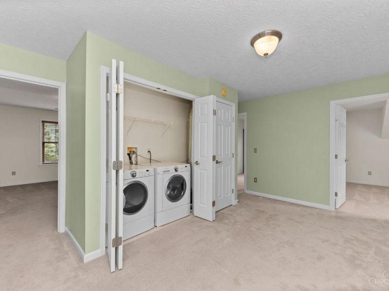 102 Lights Pointe Court, Ohio Township, OH 45157 Photo 28