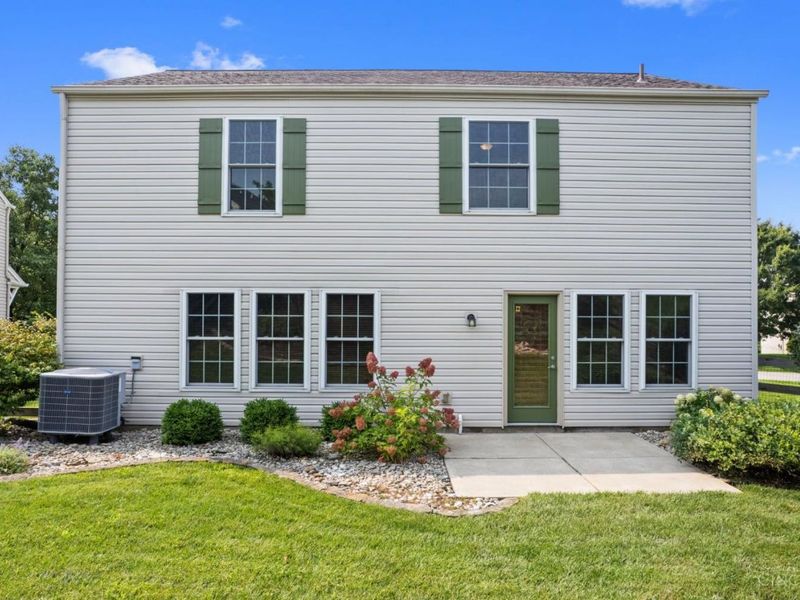 102 Lights Pointe Court, Ohio Township, OH 45157 Photo 31